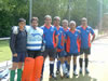 6 a side 2004